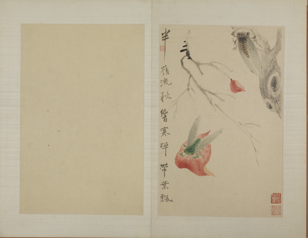 华喦杂画册5ц.png