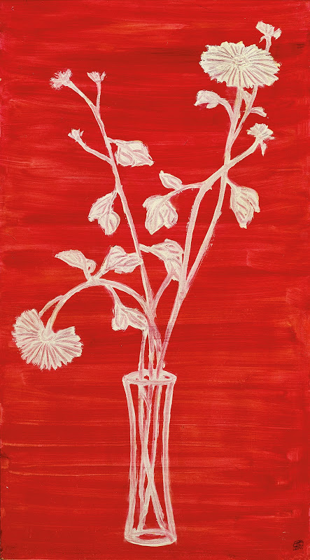 常玉-紅底白菊.jpg