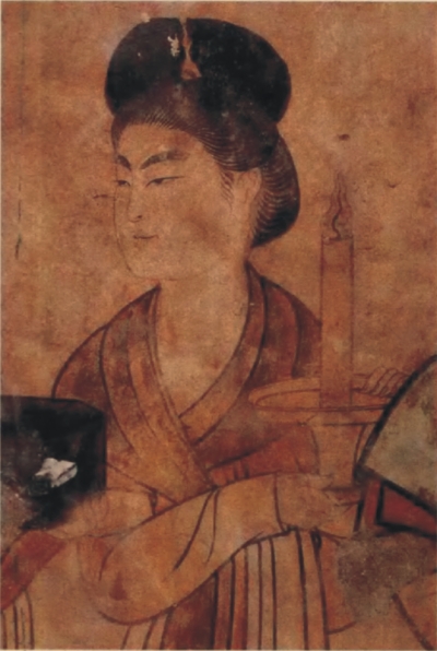 昭陵壁畫.jpg