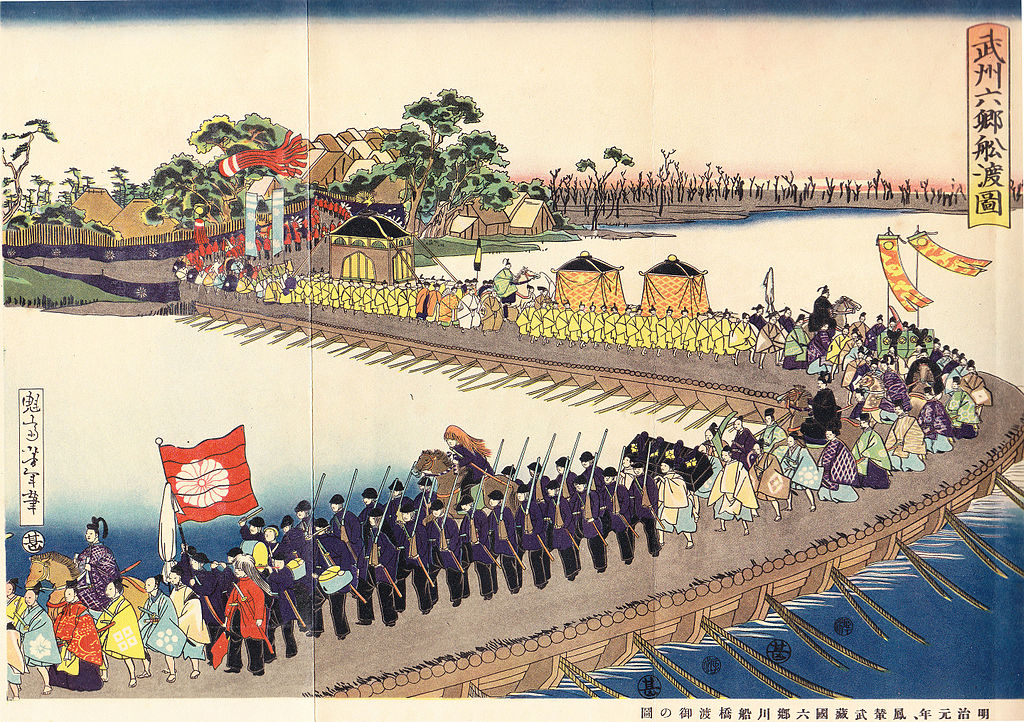 武州六郷船渡図_Bushu_Rokugo_funawatashi_no_zu.jpg