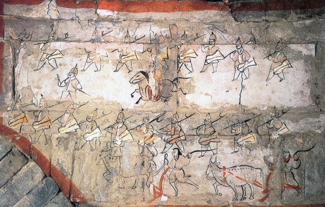 魏晉騎士_(51178096967).jpg