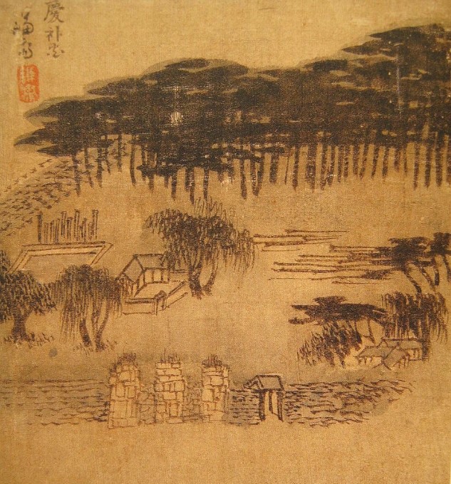 겸재_정선의_경복궁도.jpg