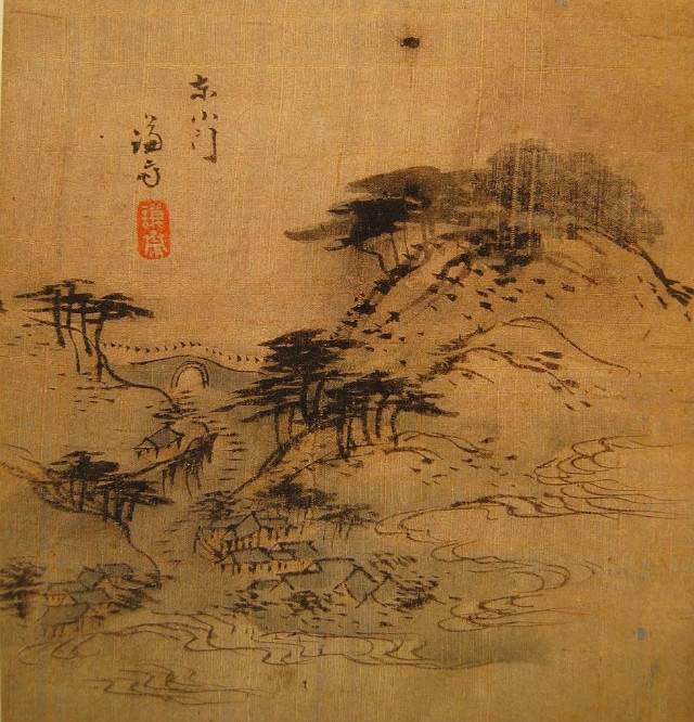 동소문.jpg