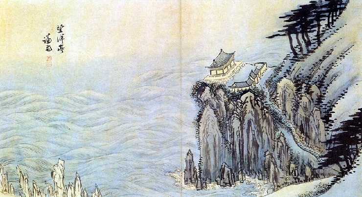 정선_관동명승첩_중_망양정.jpg