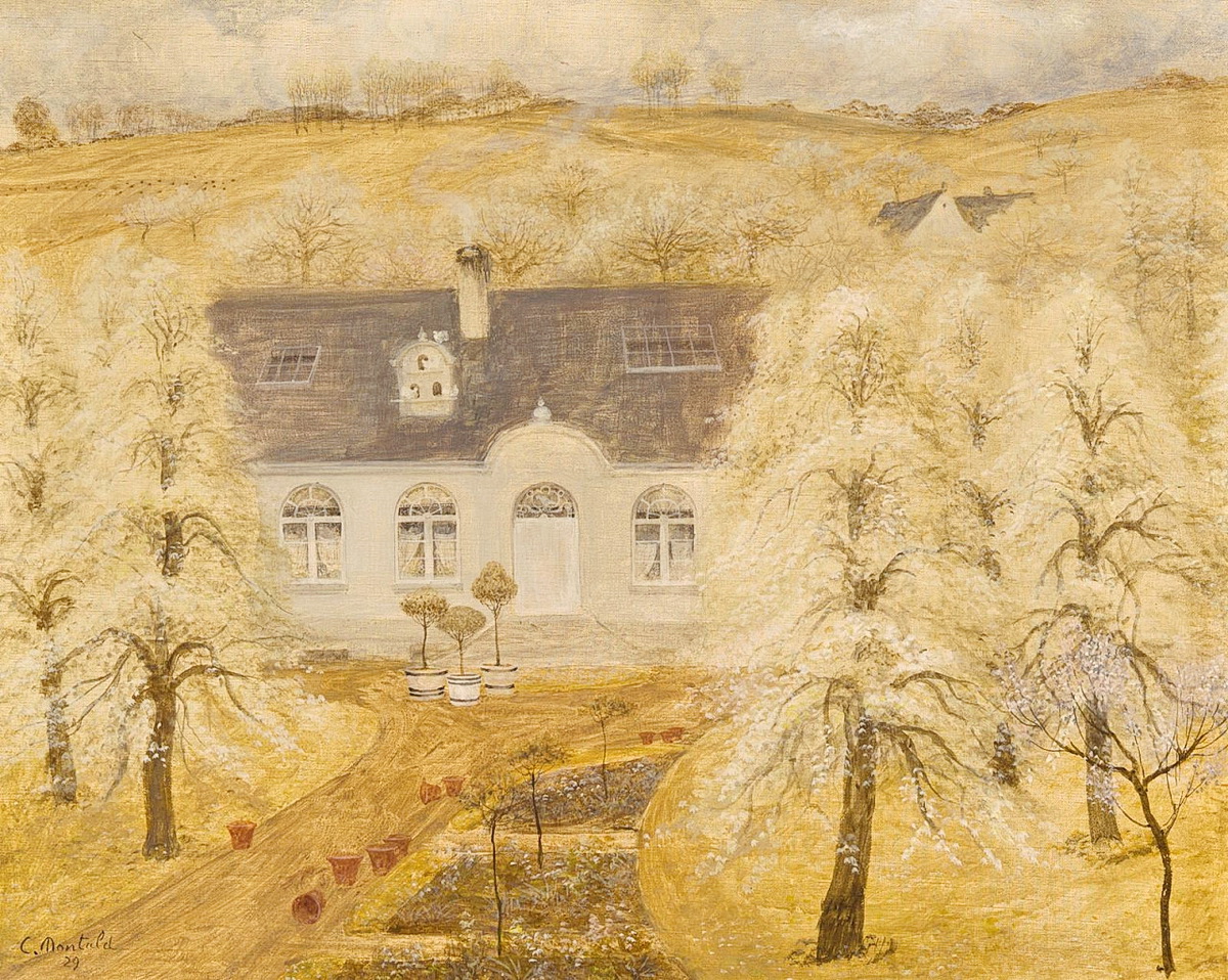 0- Constant Montald 18.jpg