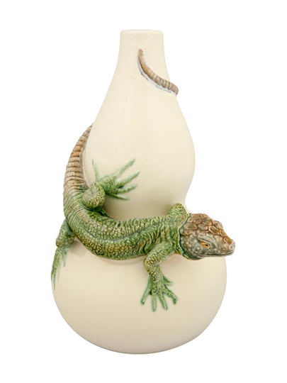 0000795_lagarto-cabaca-c-lagarto_540.jpg