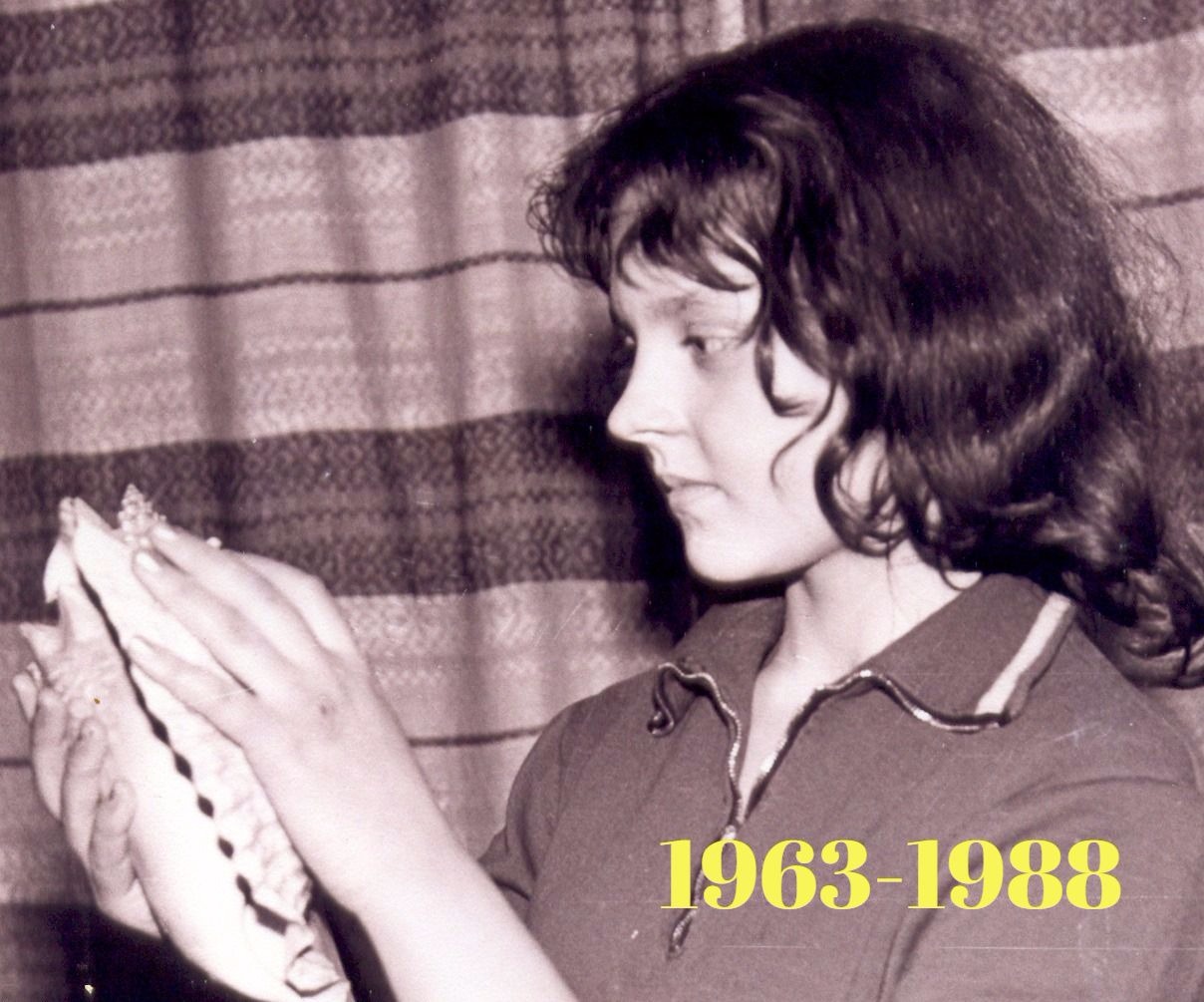 01. Матонина Юлия.jpg