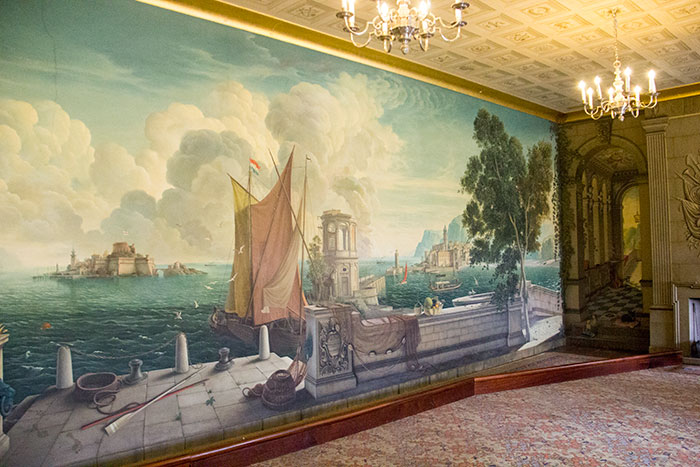 01-Rex-Whistler-Plas-Newydd-Anglesey.jpg