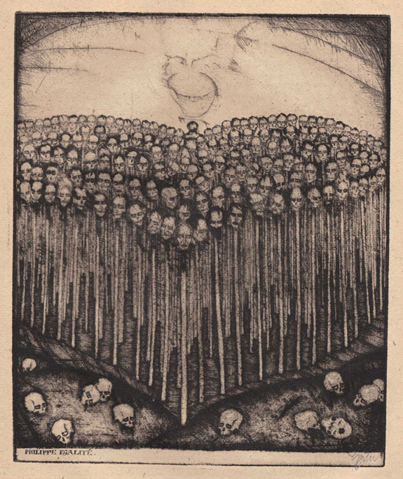 01-Stefan-Eggeler--Philippe-Egalite--illus.-for-Die-Herzen-der-Konige-by-Hanns-Heinz-Ewers--1922.jpg