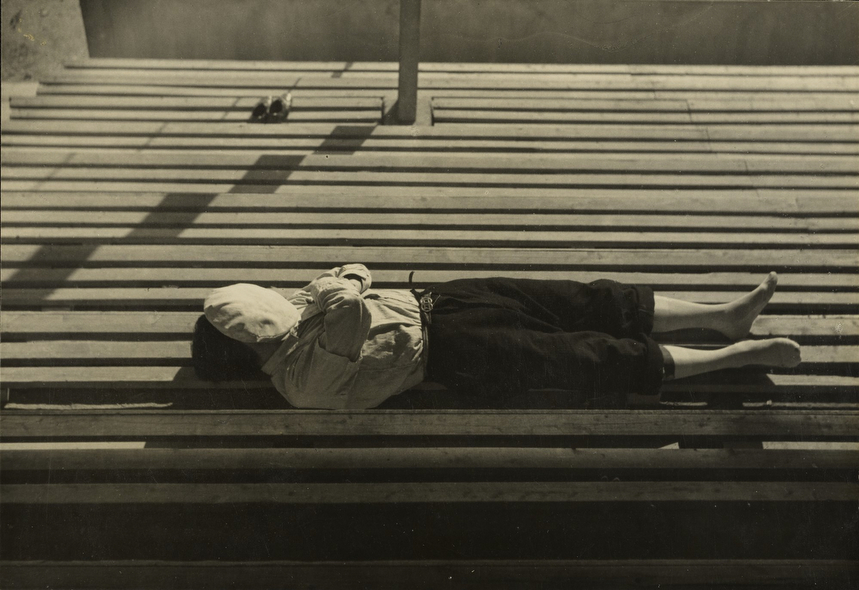 014-kansuke-yamamoto-theredlist.jpg