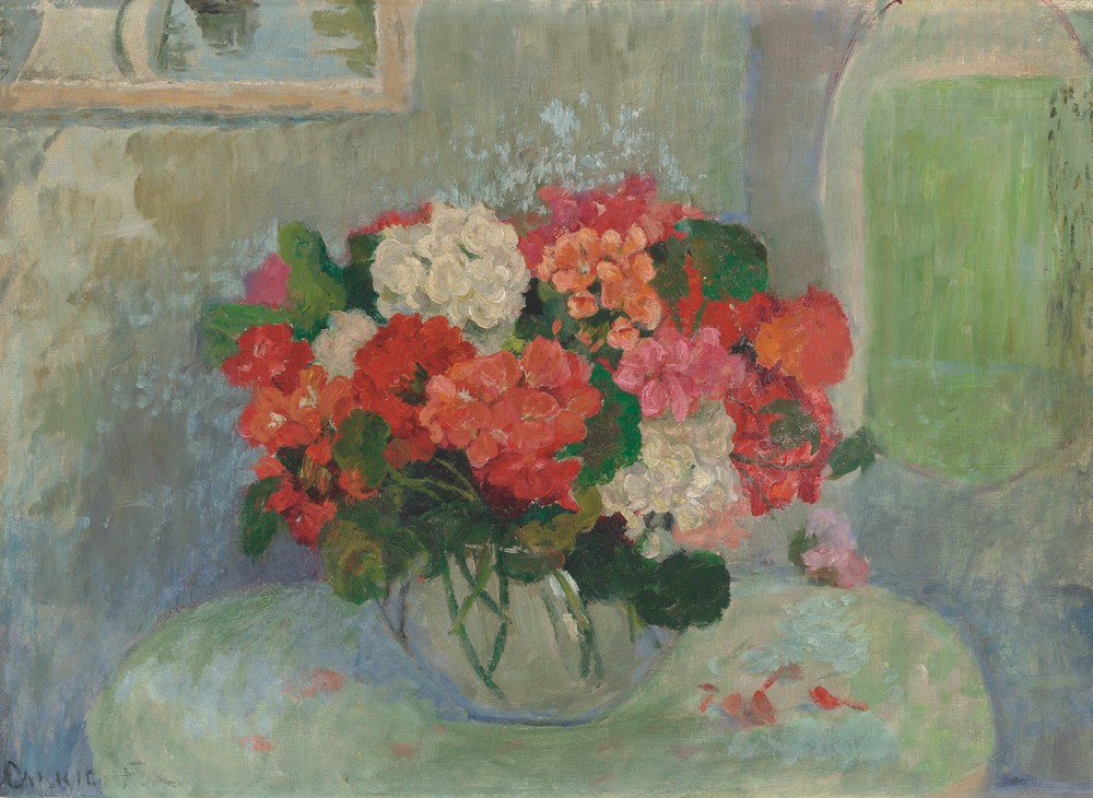 01491409.jpg
