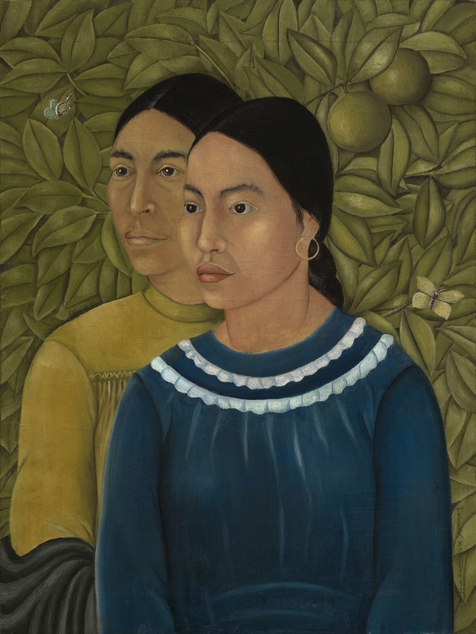 01_kahlo_dos-mujeres_custom-76a466c8a7109f77ba788fc5fc9d25edf6240530.jpg