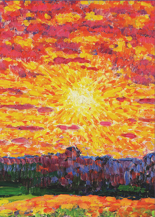 01a10x14konradmagilandscape-пwith-sunstitched.jpg