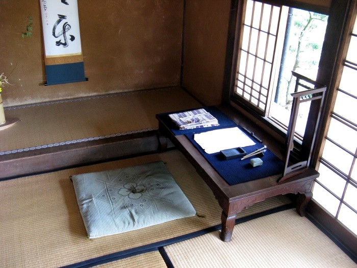 026meij_p.jpg