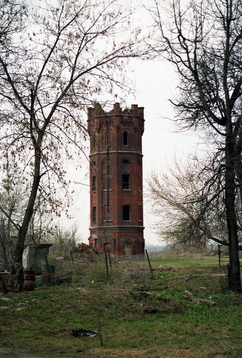 03.jpg