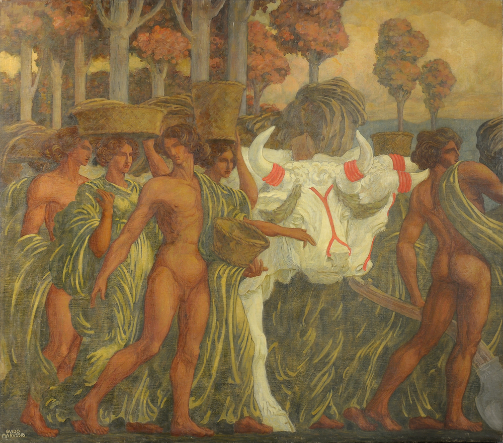 03-Marussig-La-primavera-de-le-sementi.jpg