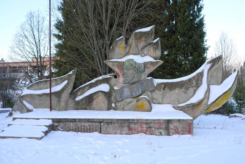 03-skaz.jpg