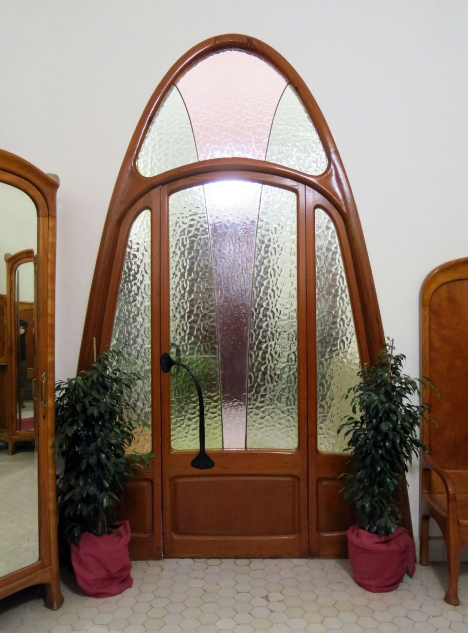 031_Masia_Freixa_(Terrassa),_interior.jpg
