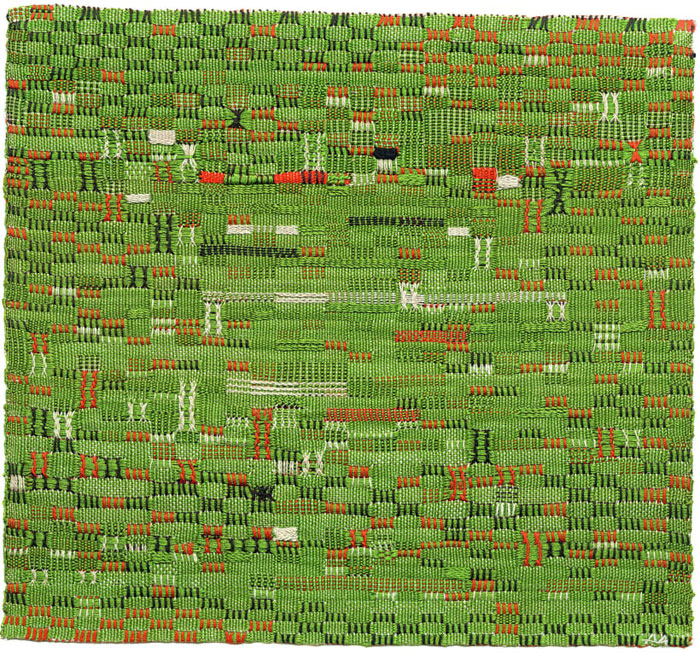034_Anni_Albers__Pasture__1958-original.jpg