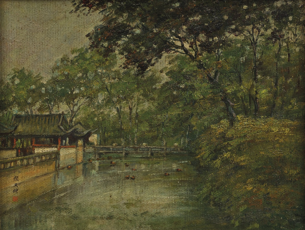 036HK0354_66MJJ_1п.jpg