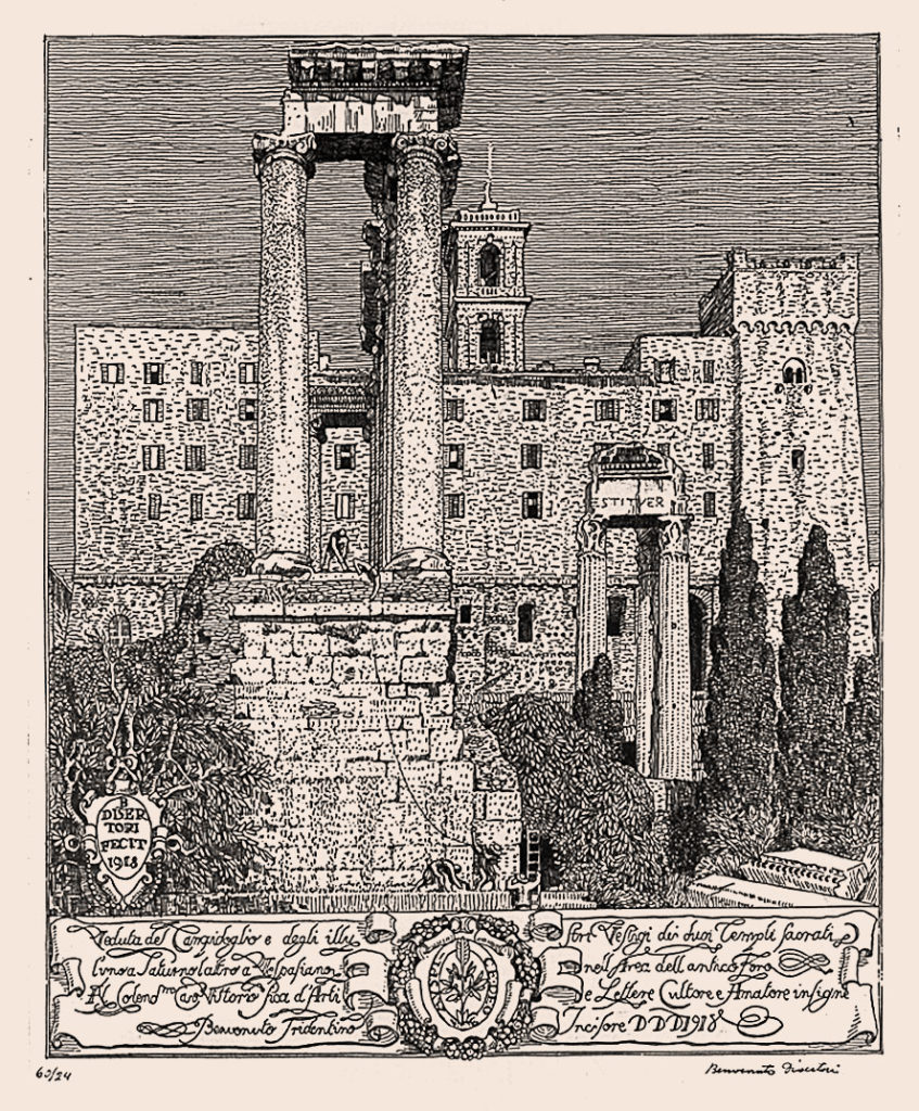 04-benvenuto-disertori-roma-foro-e-campidoglio-847x1024.jpg