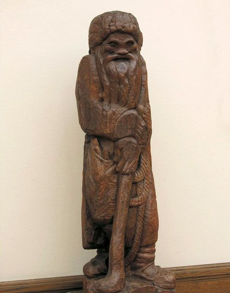 041-2b.jpg