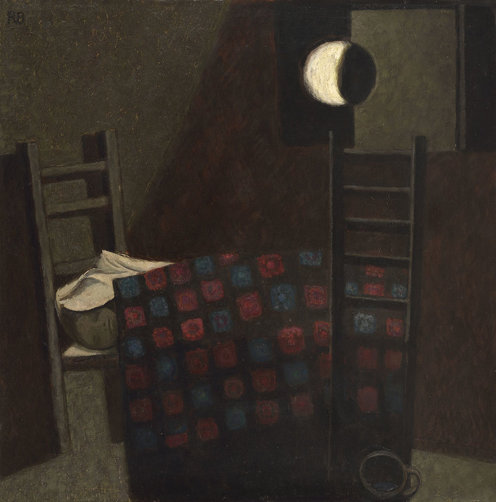 04_Roderic+Barrett,+Moon+and+Cot+[11].jpg