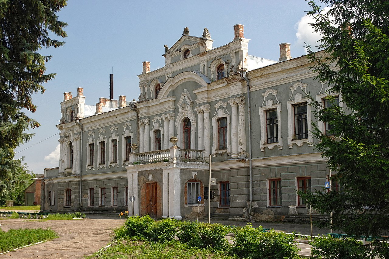 05-222-0054_Stara_Pryluka_SAM_1327.jpg