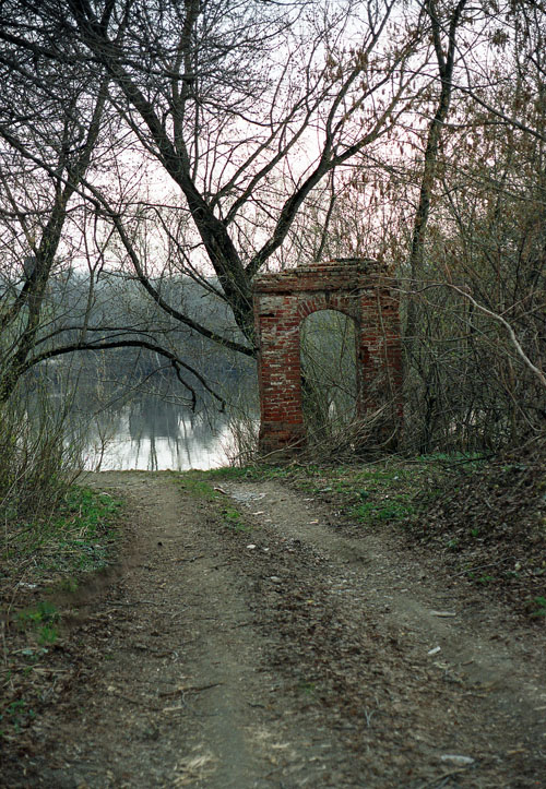05.jpg