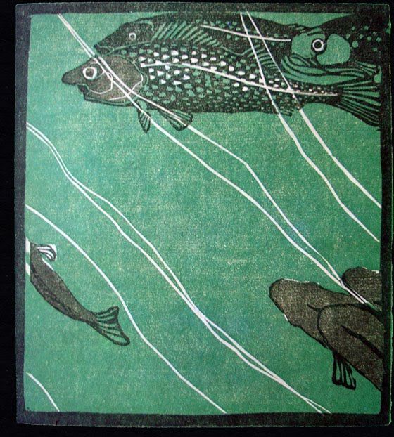 05e2862c3978d8bc13aad0b23c22f24b--fish.jpg