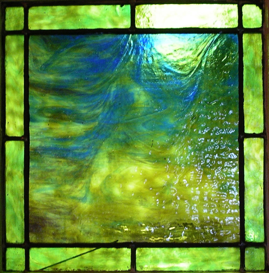 06.71-unknown-American-stained-glass-1.jpg