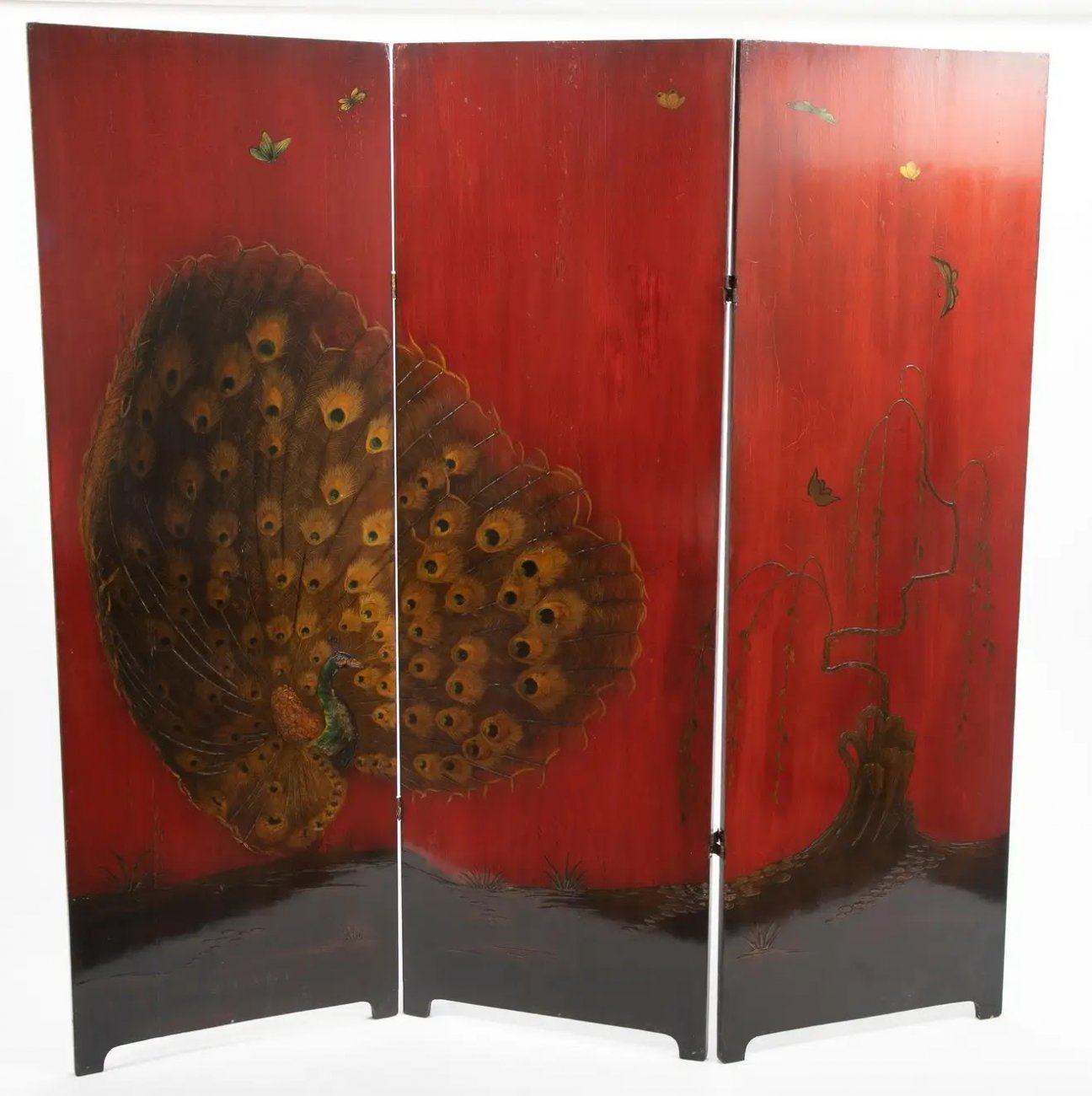 060A3917_master.jpg.jpg