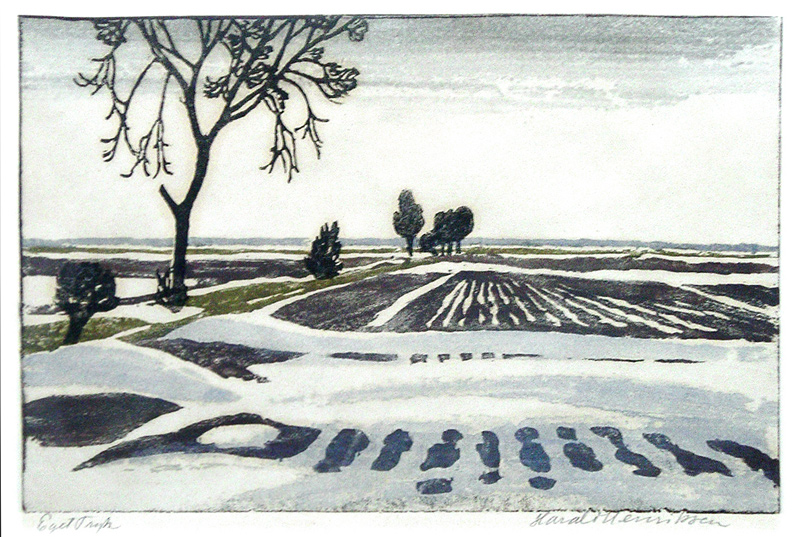 078_Plovfurer_i_sne_Peter_finish_127.jpg