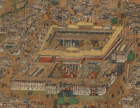 07_Rubin_Potala_1111and_Lhasa_detail.png