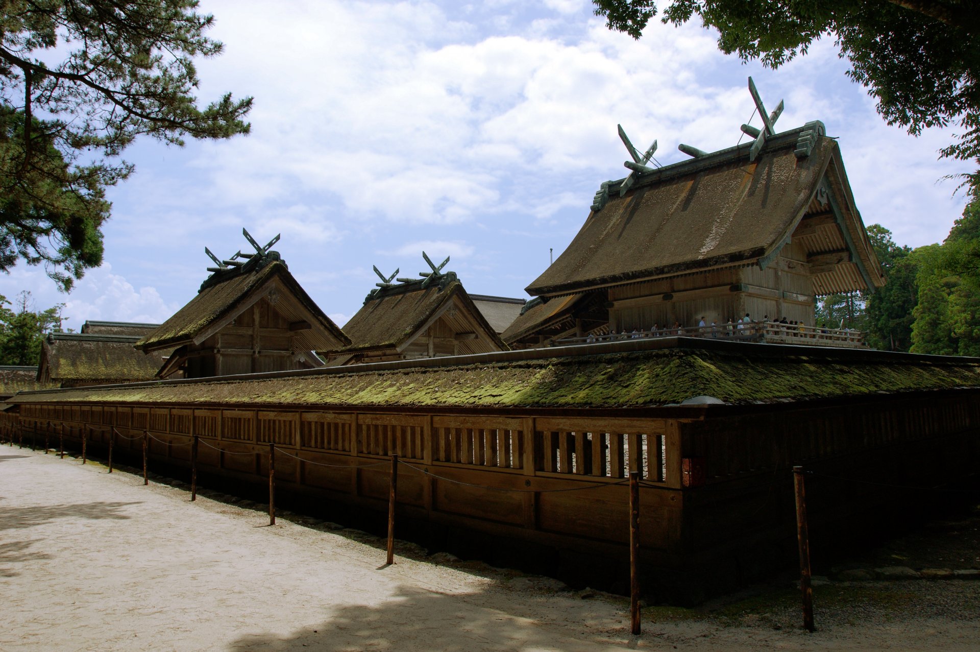 080719_Izumo-taisha_Izumo_Shimane_pref_Japan00s3.jpg