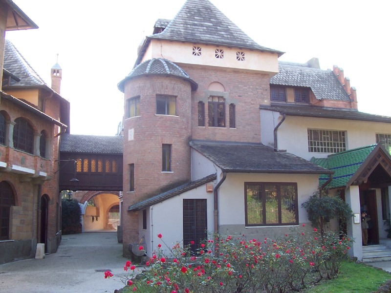 090CasaCivette.jpg