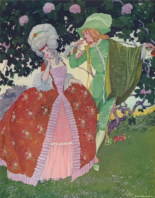 0c96a41b076627ce6ef2a93f7831fd11--childrens-book-illustration-illustration-fashion.jpg