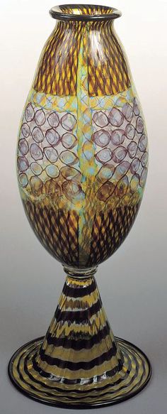 0cc69475119dd9c0a1b594f84c45e083--murano-glass-glass-vase.jpg