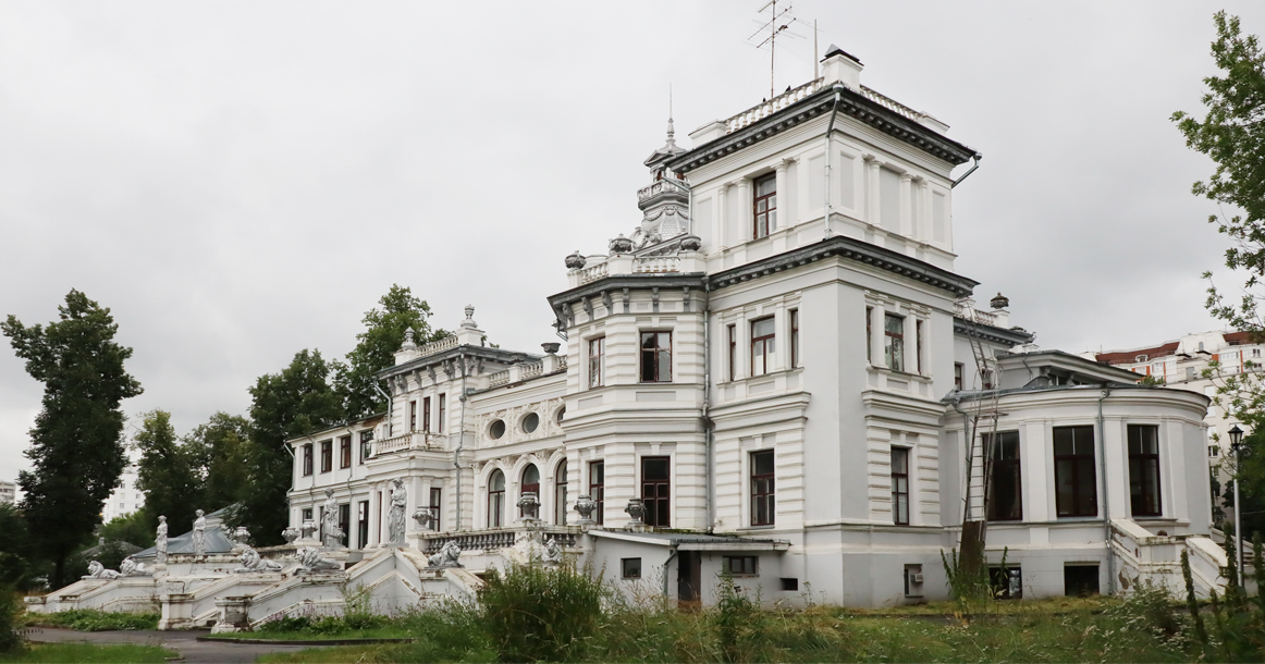 1грач-IMG_3110.jpg