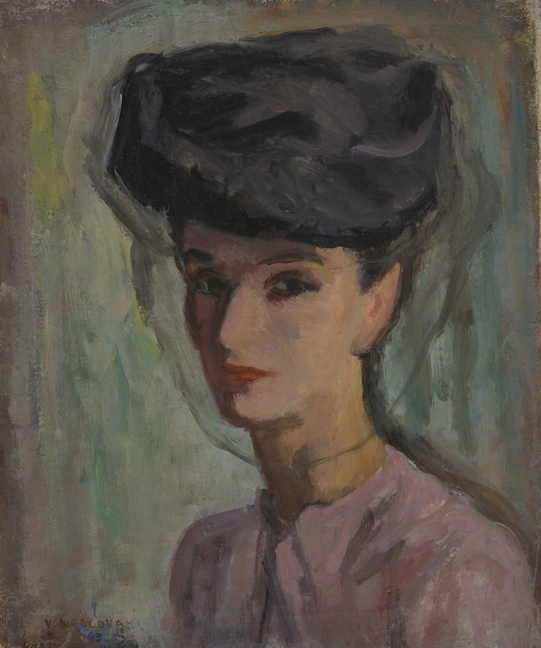 1-Вера-Недкова-768x920.jpg