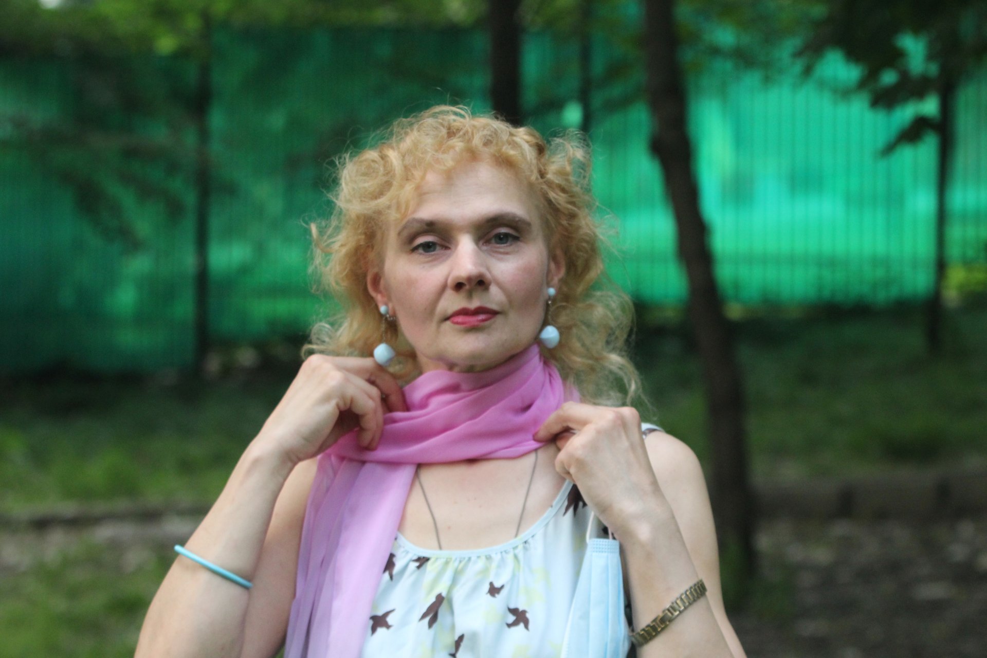 1. Фото Н. Рожковой.JPG