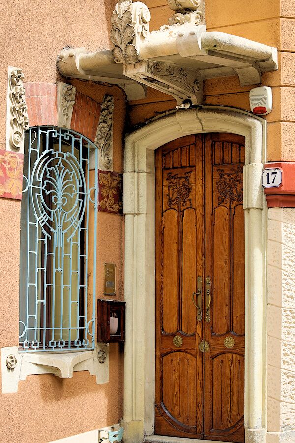 1 турин20130506-014829.jpg