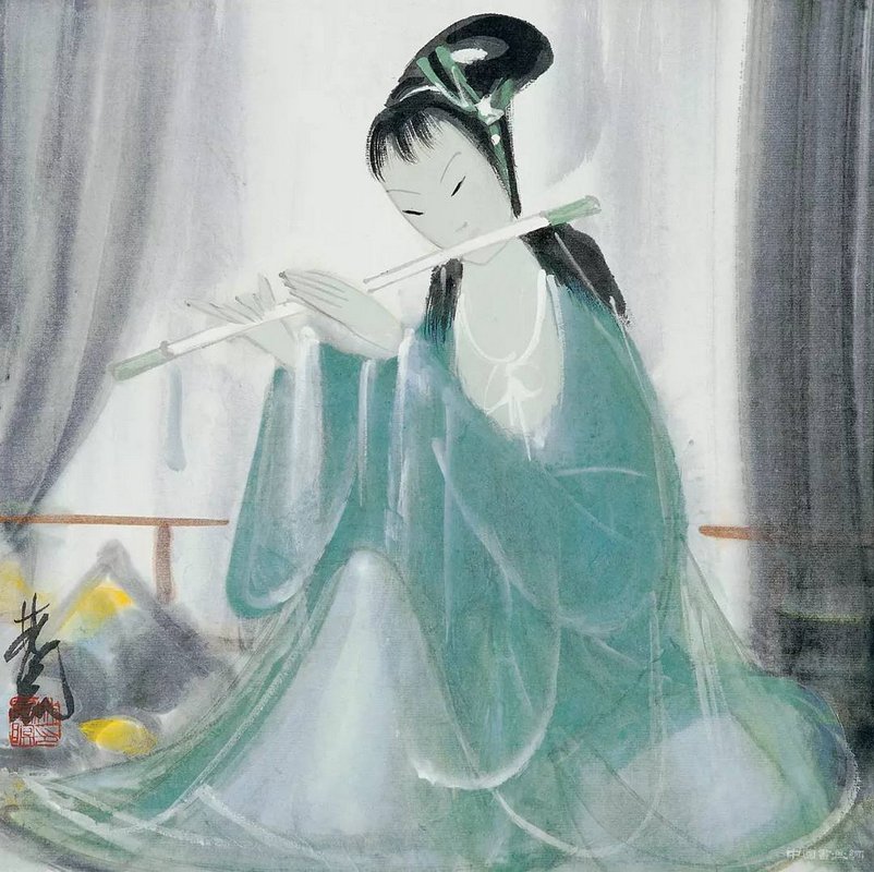 1-1FQG10913448в.jpg