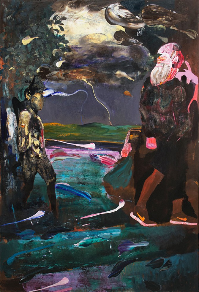 1.Adrian-Ghenie-Darwin-and-the-Satyr-2014-670x984.jpg
