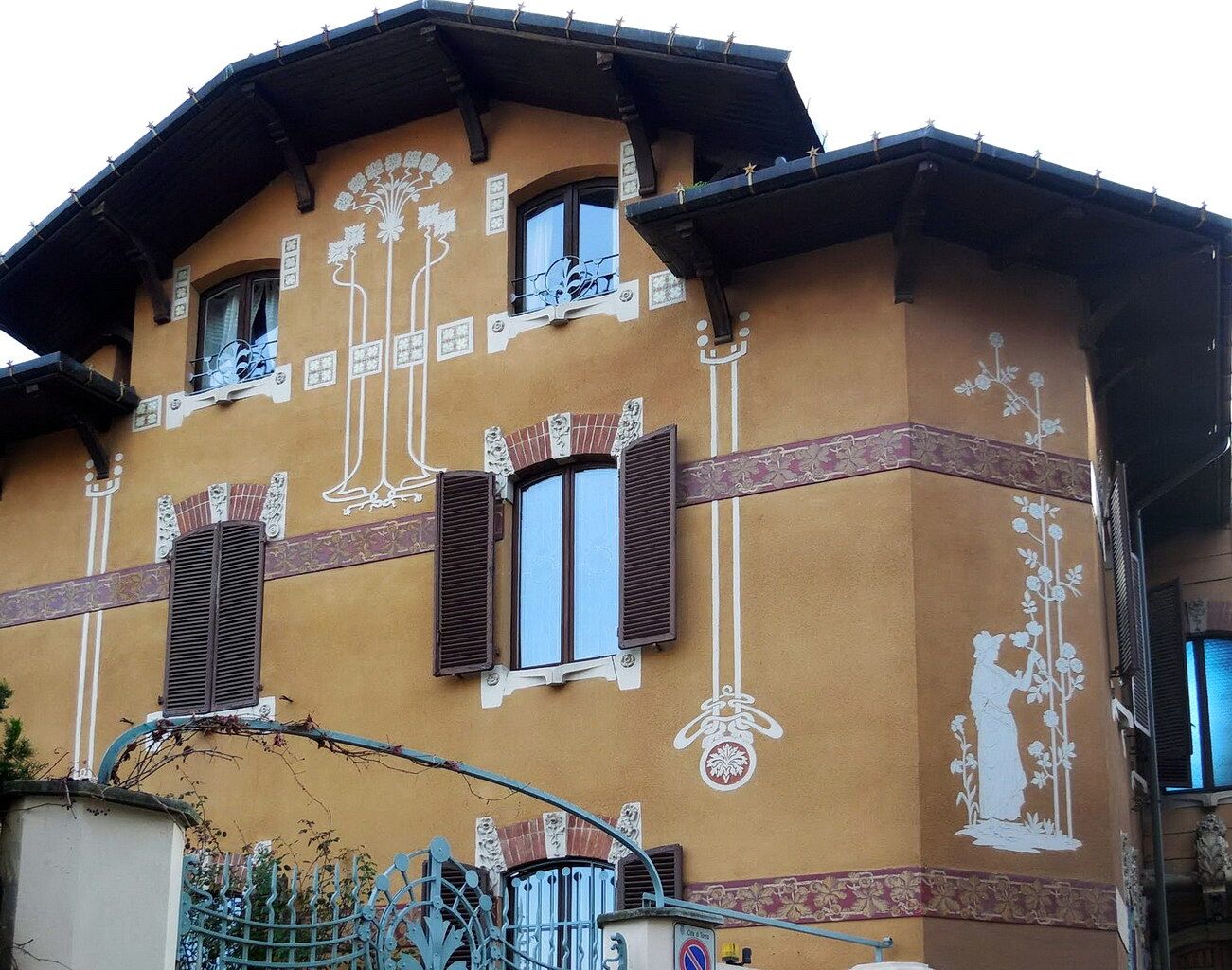 1 Gatti (via Luigi) 17, Villino Giuliano (Giovanni Gribodo 1901) (3)_0.jpg