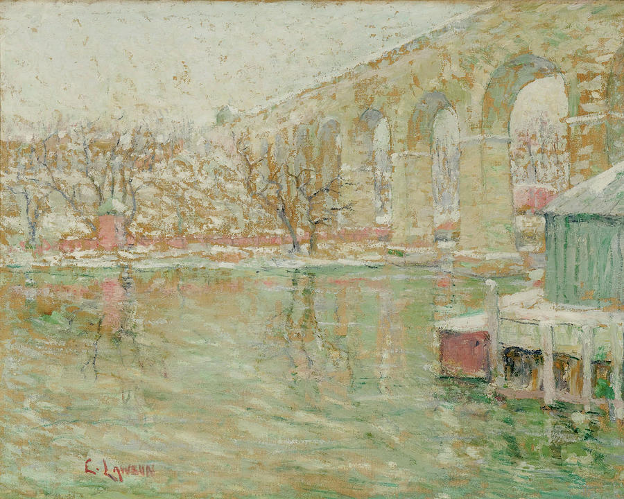 1-high-bridge-winter-ernest-lawson.jpg