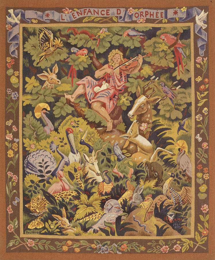 1-l-enfance-d-orph-e-tapisserie-de-haute-lisse-paul-vera.jpg