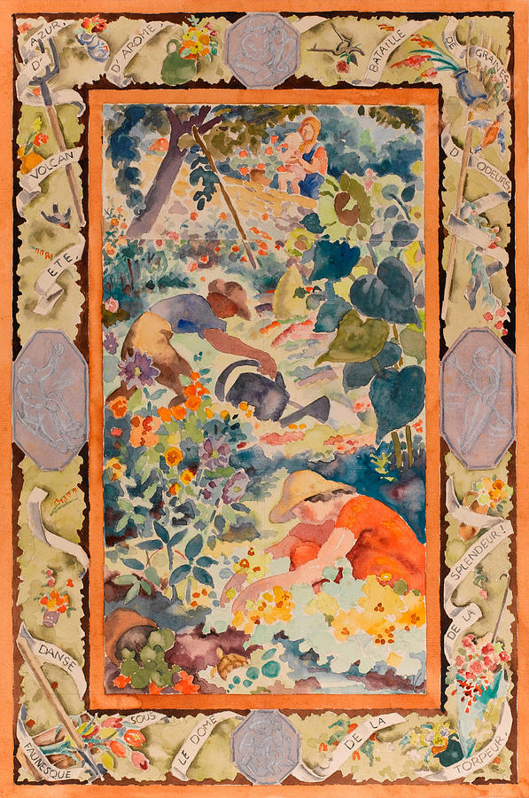 1-le-jardin-porti-re-des-eblouissements-projet-pour-tapisserie-paul-vera.jpg