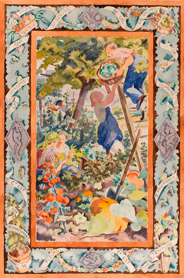 1-le-verger-port-re-des-eblouissements-projet-pour-tapisserie-paul-vera.jpg