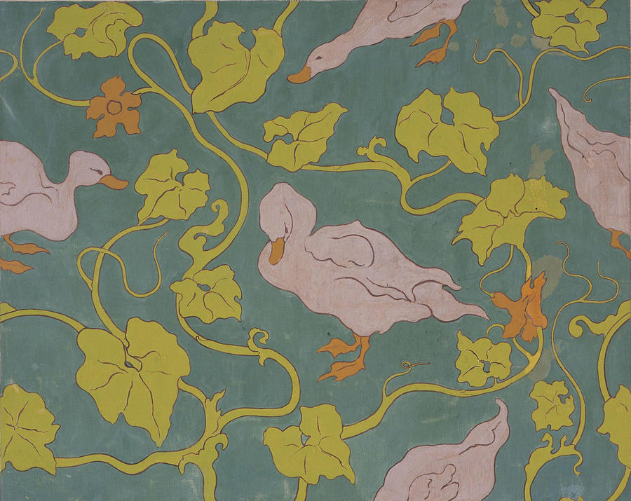 1-les-canards-paul-ranson.jpg